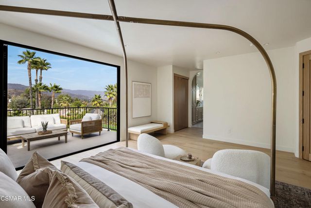 24005 Clarington Drive, West Hills, CA 91304