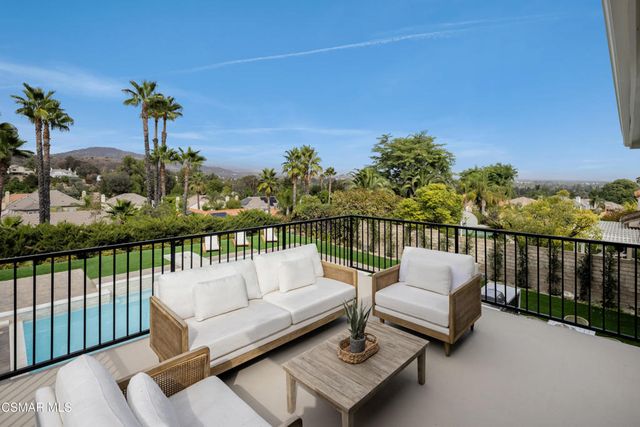 24005 Clarington Drive, West Hills, CA 91304