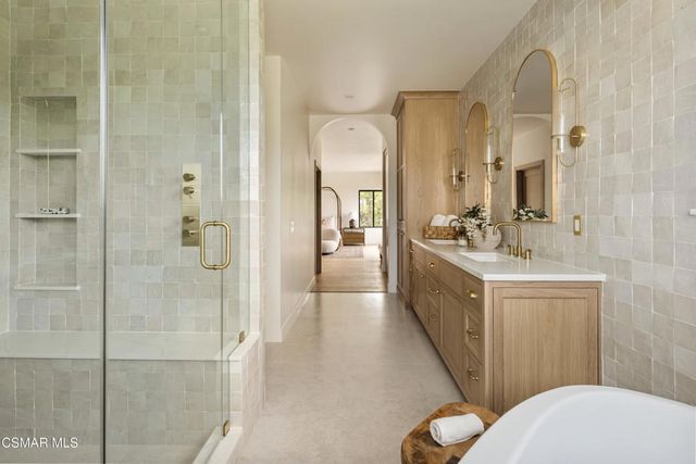 24005 Clarington Drive, West Hills, CA 91304