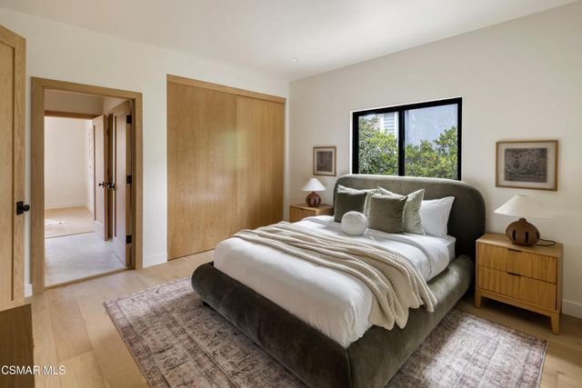 24005 Clarington Drive, West Hills, CA 91304