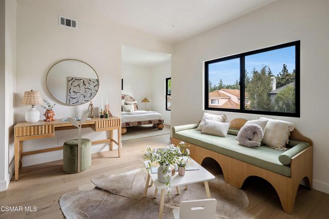 24005 Clarington Drive, West Hills, CA 91304