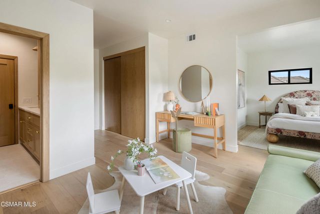 24005 Clarington Drive, West Hills, CA 91304