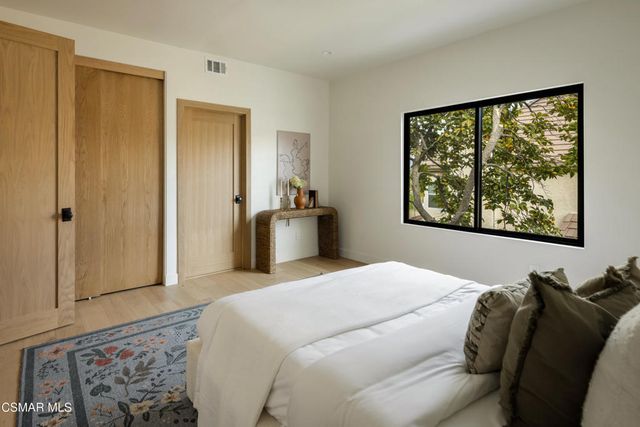 24005 Clarington Drive, West Hills, CA 91304