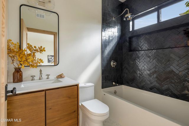 24005 Clarington Drive, West Hills, CA 91304