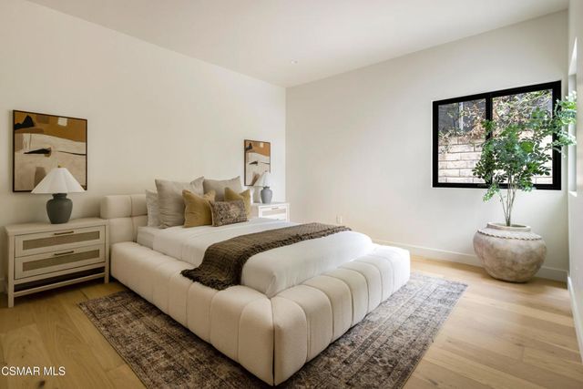 24005 Clarington Drive, West Hills, CA 91304