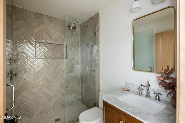 24005 Clarington Drive, West Hills, CA 91304