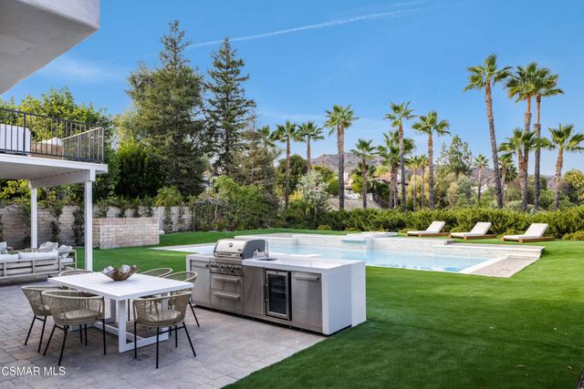 24005 Clarington Drive, West Hills, CA 91304