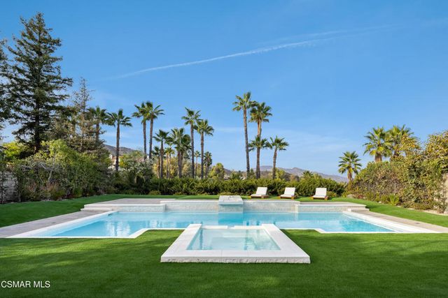 24005 Clarington Drive, West Hills, CA 91304