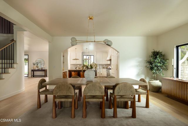 24005 Clarington Drive, West Hills, CA 91304