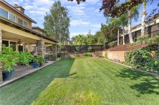 11204 Runyan Road, Beaumont, CA 92223