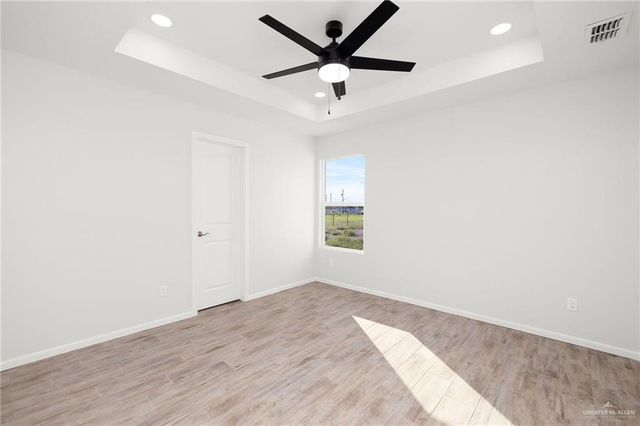 5608 Kingsley Lane, Edinburg, TX 78542