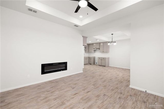 5608 Kingsley Lane, Edinburg, TX 78542