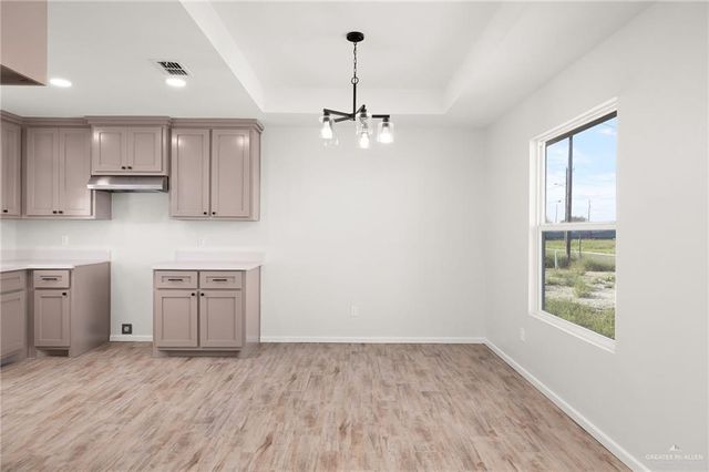 5608 Kingsley Lane, Edinburg, TX 78542