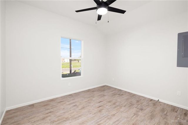 5608 Kingsley Lane, Edinburg, TX 78542