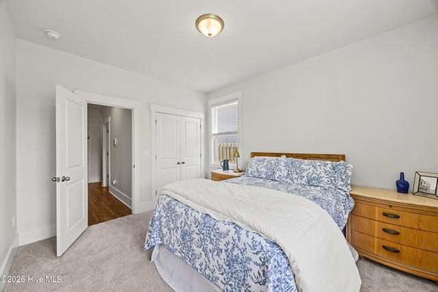 122 Swingbridge Trail, Holly Ridge, NC 28445