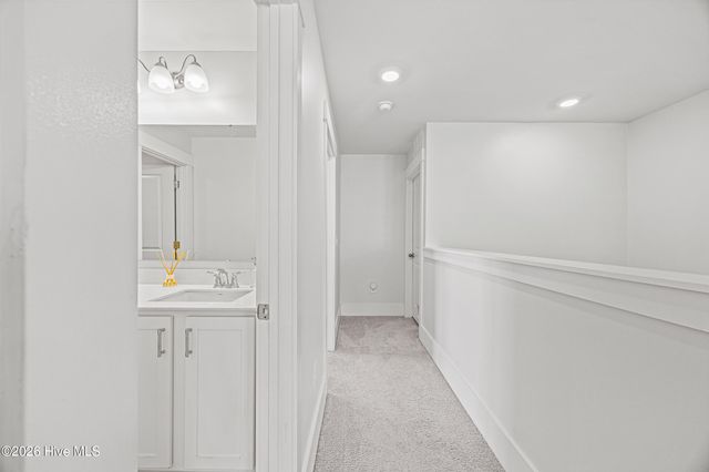 122 Swingbridge Trail, Holly Ridge, NC 28445