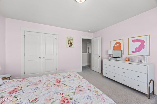 122 Swingbridge Trail, Holly Ridge, NC 28445