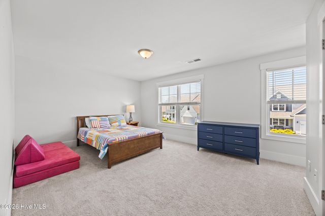 122 Swingbridge Trail, Holly Ridge, NC 28445