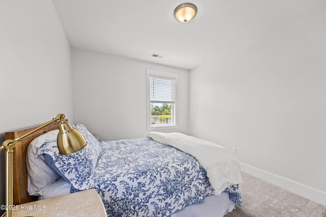 122 Swingbridge Trail, Holly Ridge, NC 28445