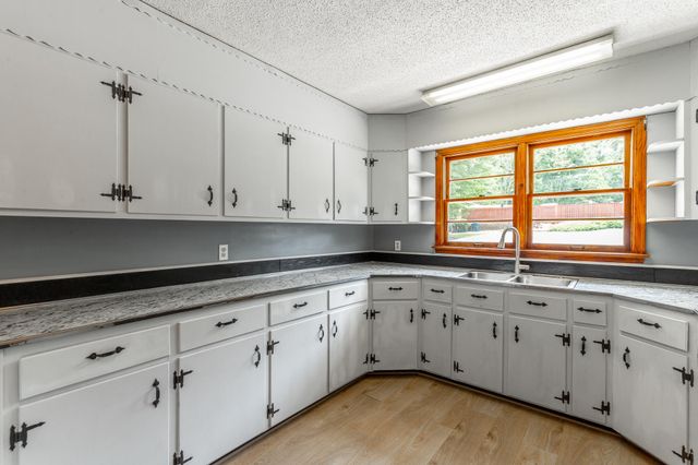 205 Five Points Road, Chickamauga, GA 30707
