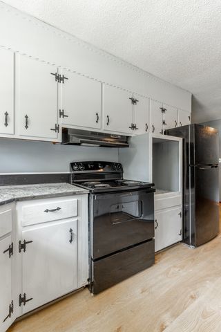 205 Five Points Road, Chickamauga, GA 30707