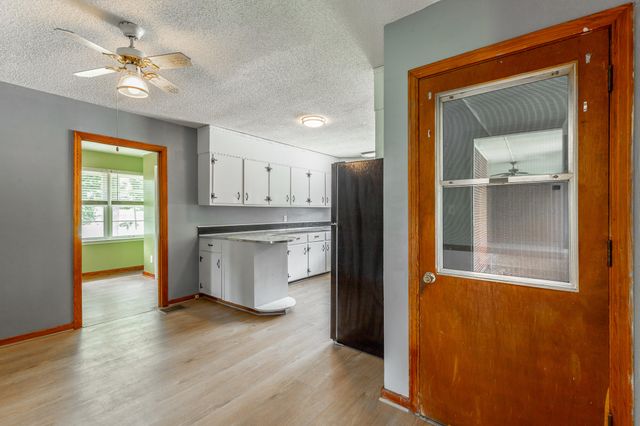 205 Five Points Road, Chickamauga, GA 30707