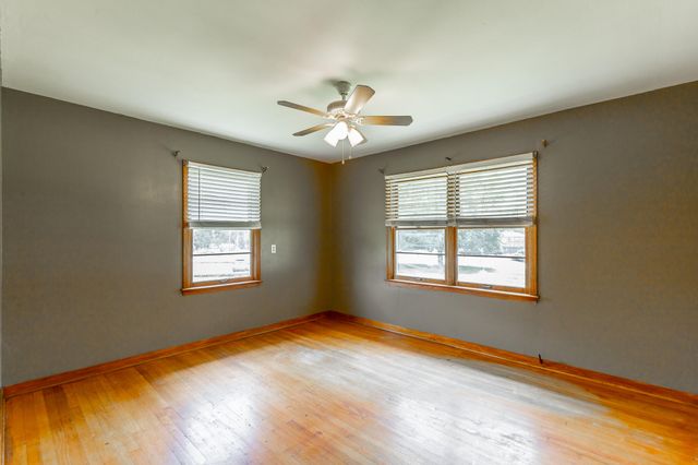 205 Five Points Road, Chickamauga, GA 30707