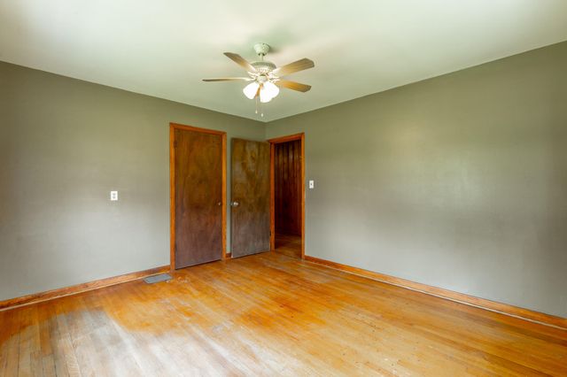 205 Five Points Road, Chickamauga, GA 30707