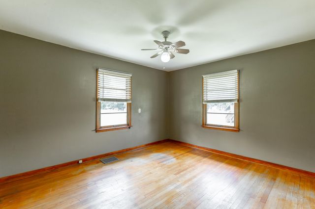 205 Five Points Road, Chickamauga, GA 30707