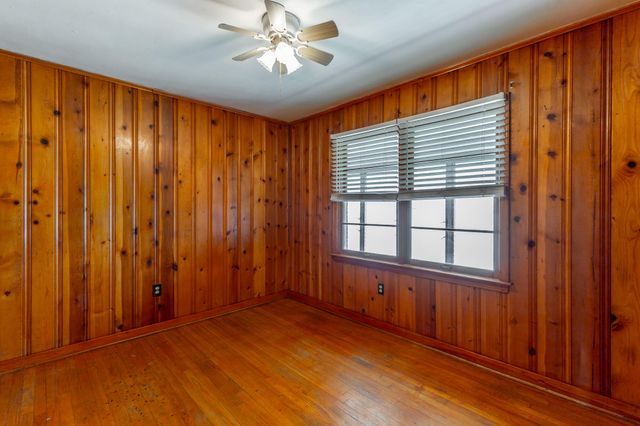 205 Five Points Road, Chickamauga, GA 30707