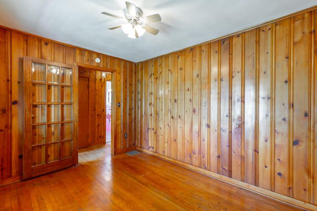 205 Five Points Road, Chickamauga, GA 30707