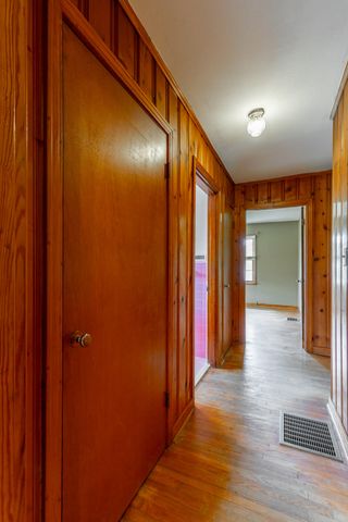205 Five Points Road, Chickamauga, GA 30707