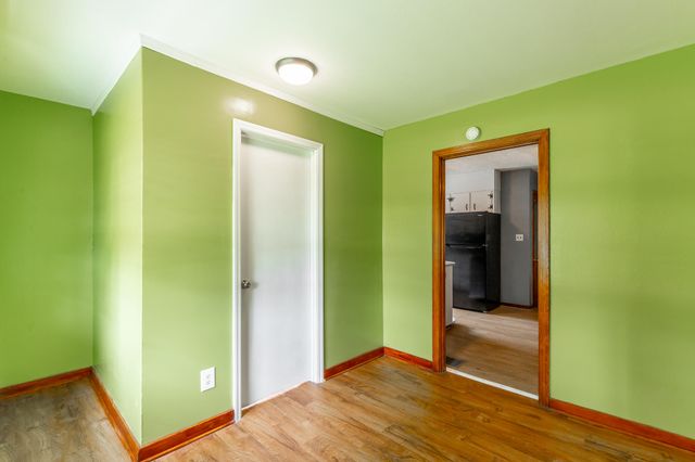 205 Five Points Road, Chickamauga, GA 30707