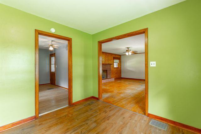 205 Five Points Road, Chickamauga, GA 30707