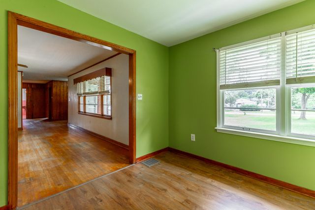 205 Five Points Road, Chickamauga, GA 30707