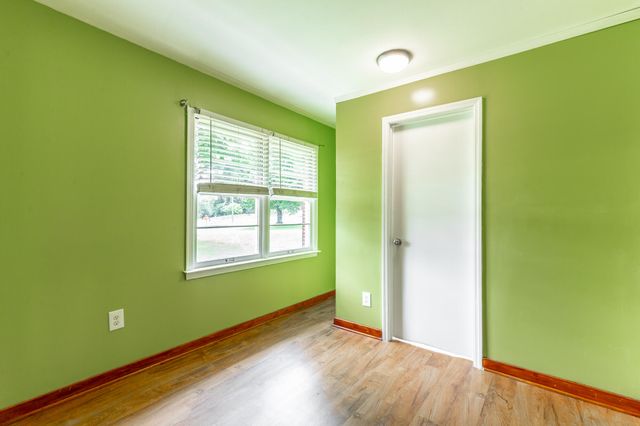 205 Five Points Road, Chickamauga, GA 30707