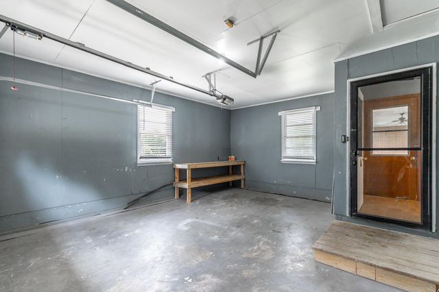 205 Five Points Road, Chickamauga, GA 30707