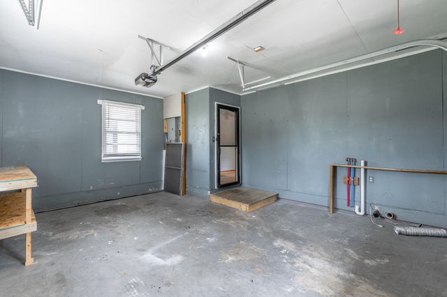 205 Five Points Road, Chickamauga, GA 30707