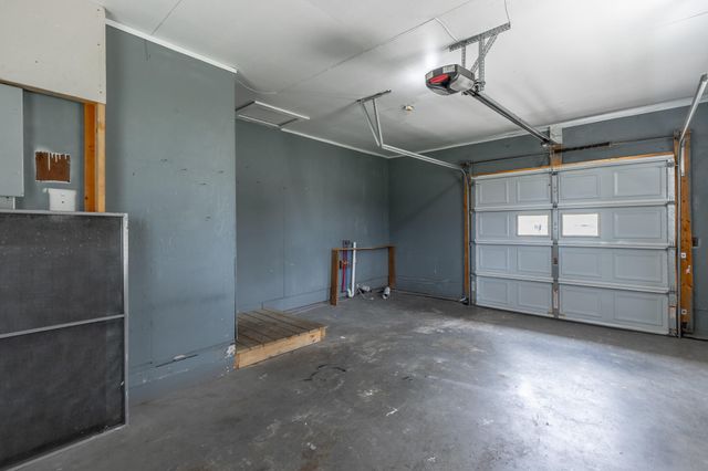 205 Five Points Road, Chickamauga, GA 30707