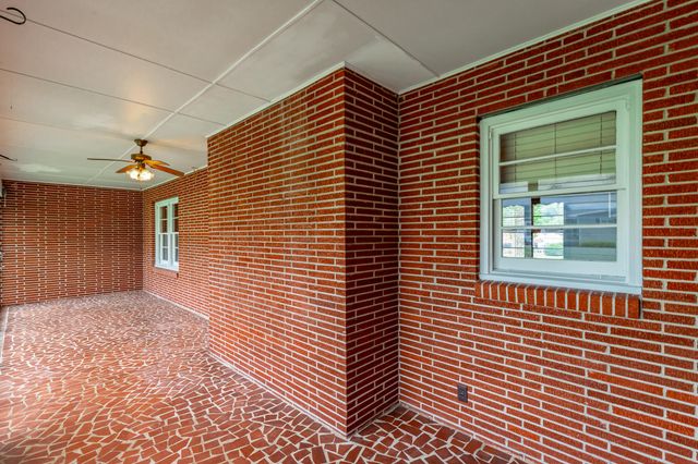 205 Five Points Road, Chickamauga, GA 30707