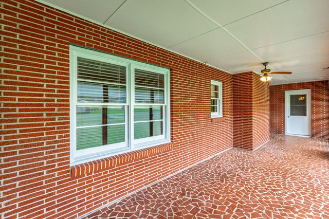 205 Five Points Road, Chickamauga, GA 30707