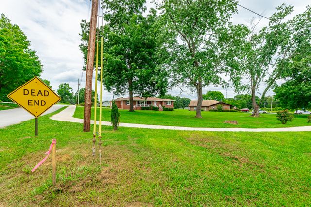 205 Five Points Road, Chickamauga, GA 30707