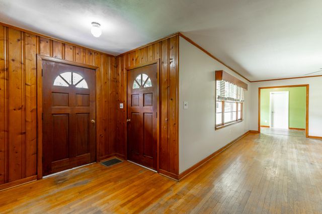 205 Five Points Road, Chickamauga, GA 30707