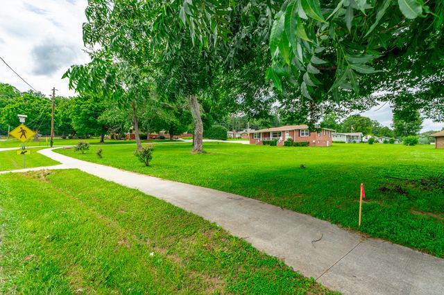 205 Five Points Road, Chickamauga, GA 30707