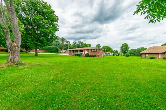 205 Five Points Road, Chickamauga, GA 30707