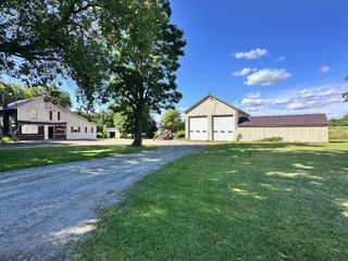 120 Mechanic Street, St. Albans Town, VT 05481