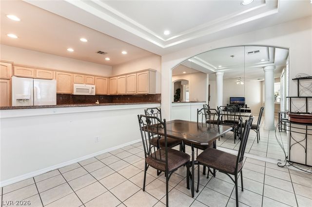 804 Dana Hills Court 102, Las Vegas, NV 89134