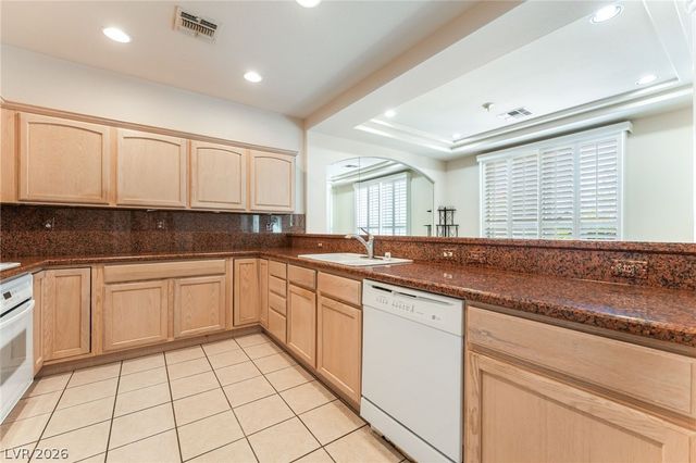 804 Dana Hills Court 102, Las Vegas, NV 89134