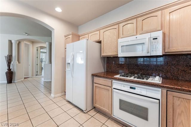 804 Dana Hills Court 102, Las Vegas, NV 89134