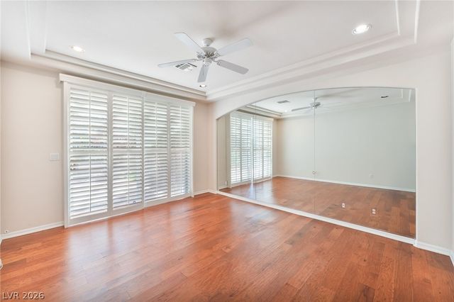 804 Dana Hills Court 102, Las Vegas, NV 89134